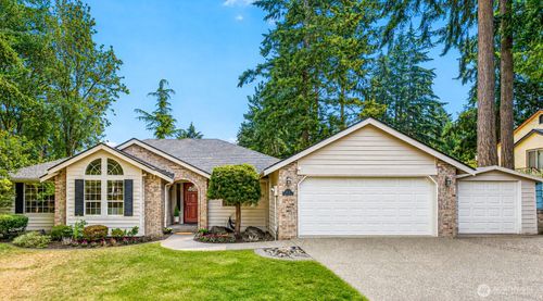 7317 Stanich Ave, Gig Harbor, WA, 98335-1274 | Card Image