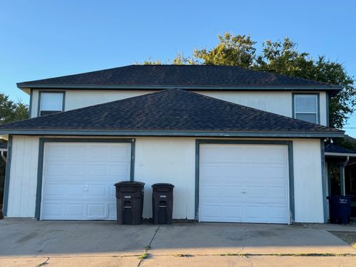 8133 Julie Ave, Fort Worth, TX, 76116-5013 | Card Image