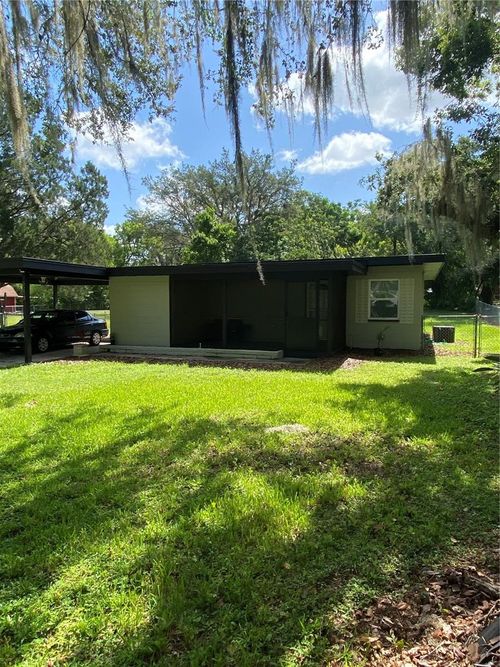 5273 Vance Ave, Orlando, FL, 32810-3338 | Card Image
