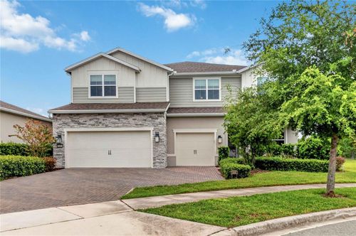 13485 Panama Beach Ct, ORLANDO, FL, 32827-3836 | Card Image