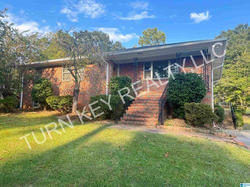 6241 Leslie Dr, PINSON, AL, 35126-3383 | Card Image