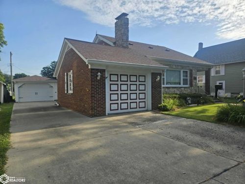 1035 Walnut Street, Webster City, IA, 50595 | Card Image