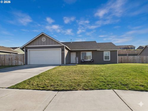 1530 Mckinley St, Umatilla, OR, 97882 | Card Image