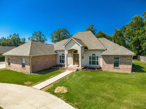 1044 Bear Creek Cir, Breaux Bridge, LA, 70517-6741 | Card Image