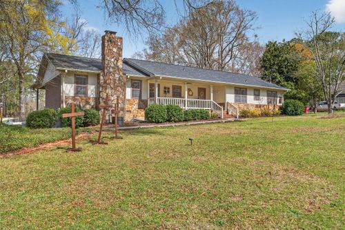 651 Wallace Wells Cir, Lincolnton, GA, 30817-2854 | Card Image