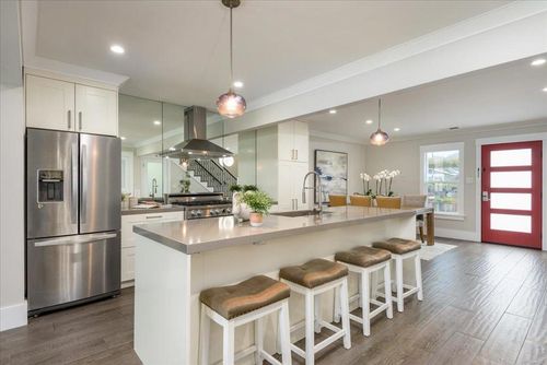 1558 Mizzen Ln, Half Moon Bay, CA, 94019-1536 | Card Image