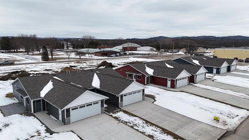 703 - 747 Stelting Street, Sparta, WI, 54656 | Card Image