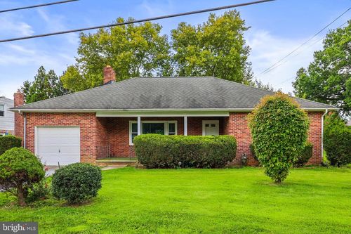 1140 Southern Rd, YORK, PA, 17403-3044 | Card Image