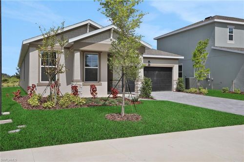 13464 Turnleaf Blvd, Punta Gorda, FL, 33955-9248 | Card Image