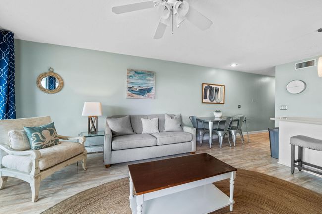 18-web-or-mls-DSC06683 | Image 15