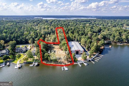 222 Waters Edge Dr, Eatonton, GA, 31024-5695 | Card Image
