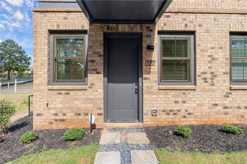 1135 Knight Ct Se, Atlanta, GA, 30316 | Card Image