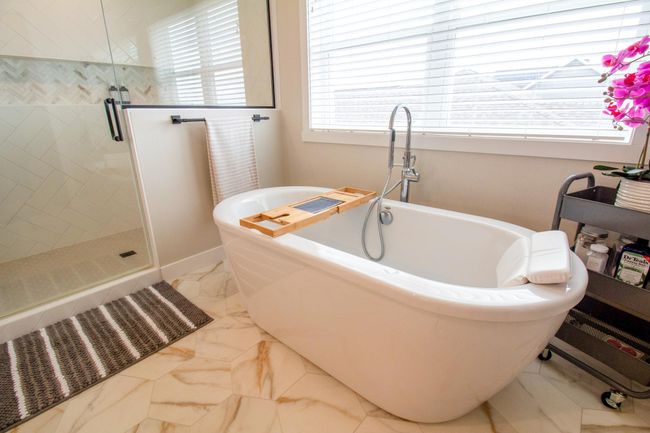8825 Meadowlake Pkwy Horace MN (33).jpg | Image 54