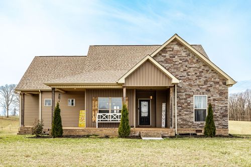 79 Taylor Ln, Lafayette, TN, 37083-4479 | Card Image