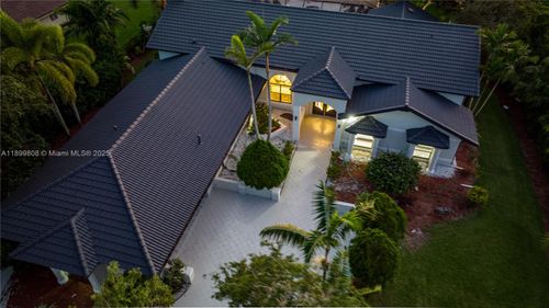 1361 116th Ave, Plantation, FL, 33323-2424 | Card Image