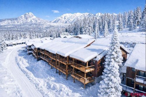 93 Travertine Trl, Durango, CO, 81301-9089 | Card Image