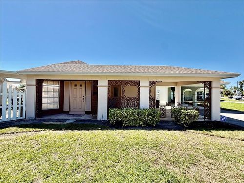 318 Joel Blvd, Lehigh Acres, FL, 33936-5241 | Card Image