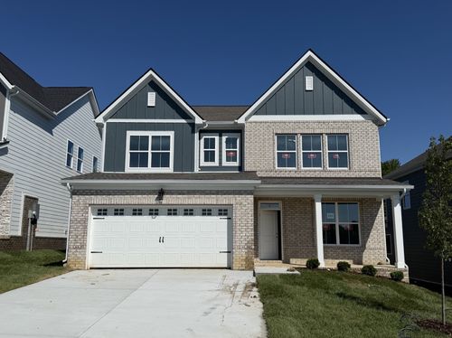 225 Jasmine Way, La Vergne, TN, 37086 | Card Image