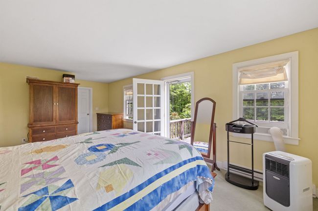 246 Windsor Rd, House other with 3 bedrooms, 3 bathrooms and null parking in Hillsborough NH | Image 32