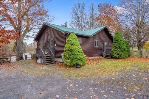 3622 State Route 13, Pulaski, NY, 13142 | Card Image