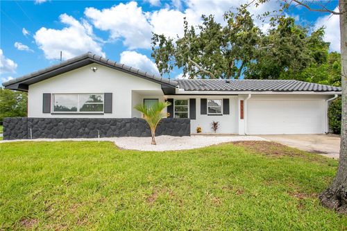 11913 67th Avenue, SEMINOLE, FL, 33772 | Card Image