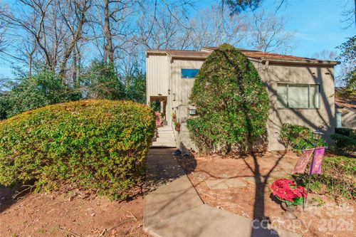 225 Riverview Ter, Clover, SC, 29710-8964 | Card Image