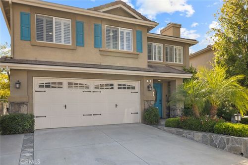 29 Hemingway Ct, Trabuco Canyon, CA, 92679 | Card Image