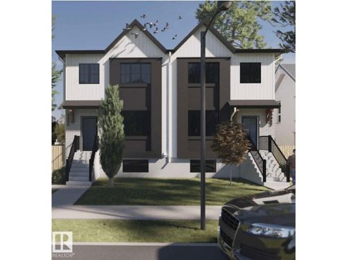 10327 153 St Nw, Edmonton, AB, T5P2B7 | Card Image