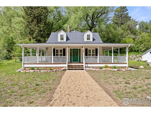 51 Main St, Jamestown, CO, 80455-5019 | Card Image