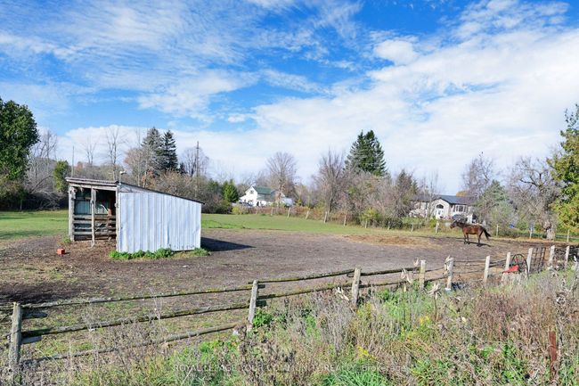 14 Distillery St, Home with 3 bedrooms, 2 bathrooms and 6 parking in Omemee ON | Image 14