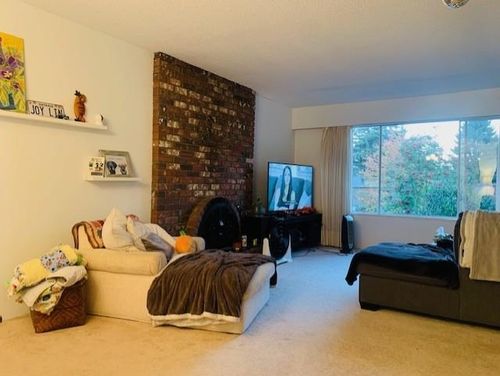 73 52a St, Delta, BC, V4M2Z6 | Card Image