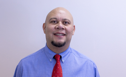 Marc Mendez