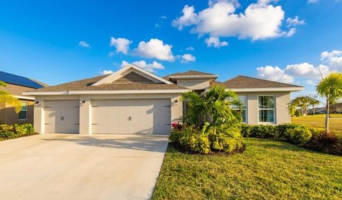 8820 Waterstone Blvd, Fort Pierce, FL, 34951-1600 | Card Image