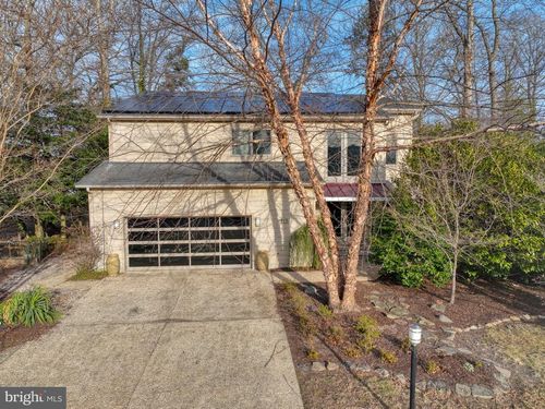 115 Cornwall Rd, REHOBOTH BEACH, DE, 19971-1423 | Card Image