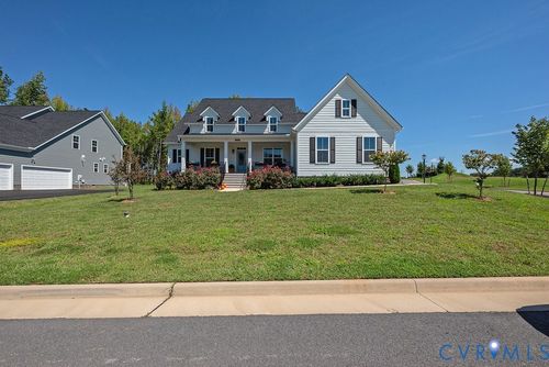 2222 Osborne Hill Dr, Rockville, VA, 23146-1656 | Card Image
