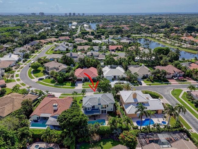 13391 William Myers Ct, House other with 4 bedrooms, 4 bathrooms and null parking in West Palm Beach FL | Image 51
