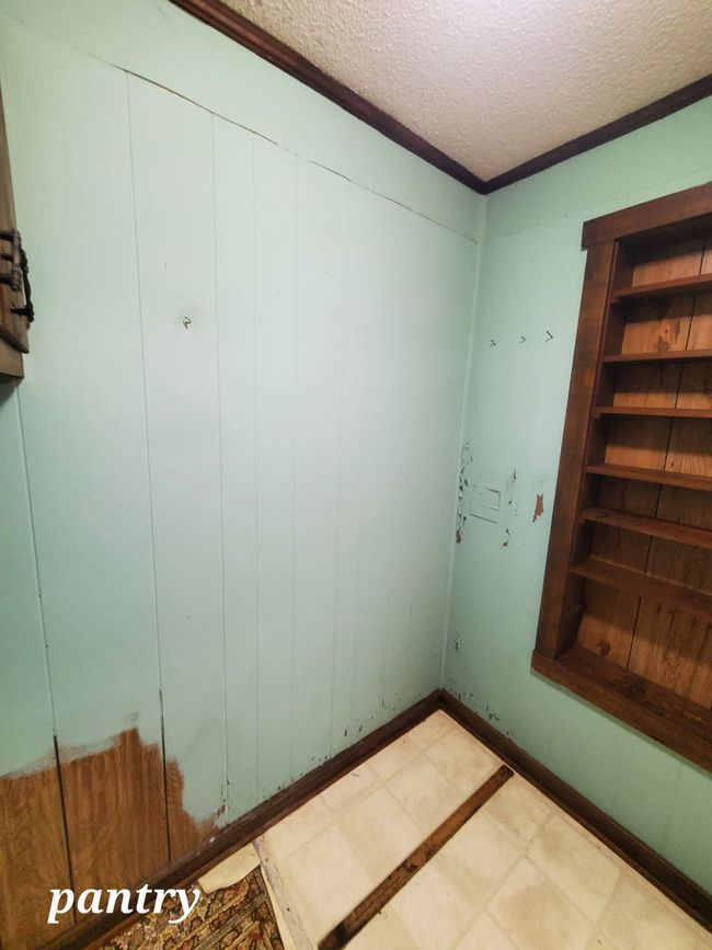 1063 Rabbit Trail Rd, House other with 3 bedrooms, 2 bathrooms and 2 parking in Five Points TN | Image 15