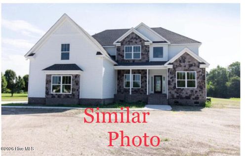 150 Trevor Way, Moyock, NC, 27958-9540 | Card Image