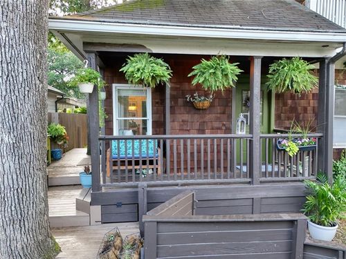 770 Barnett St Ne, Atlanta, GA, 30306-4135 | Card Image