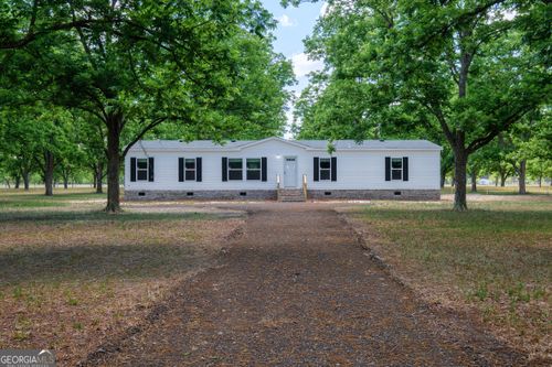 2853 Lake Lannell Rd, Odum, GA, 31555-8263 | Card Image
