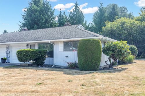 5029 80th Avenue Ct E, Fife, WA, 98424-3759 | Card Image