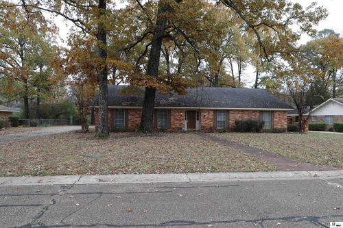 2014 Capella Dr, Bastrop, LA, 71220-3419 | Card Image