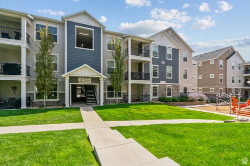 13222 S Dominica Ln, Herriman, UT, 84096-1509 | Card Image