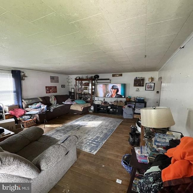 226 Melrose Ave, House other with 2 bedrooms, 1 bathrooms and null parking in READING PA | Image 40