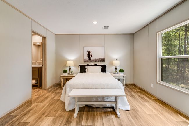 254 Nelson Farm Ln-10 | Image 23