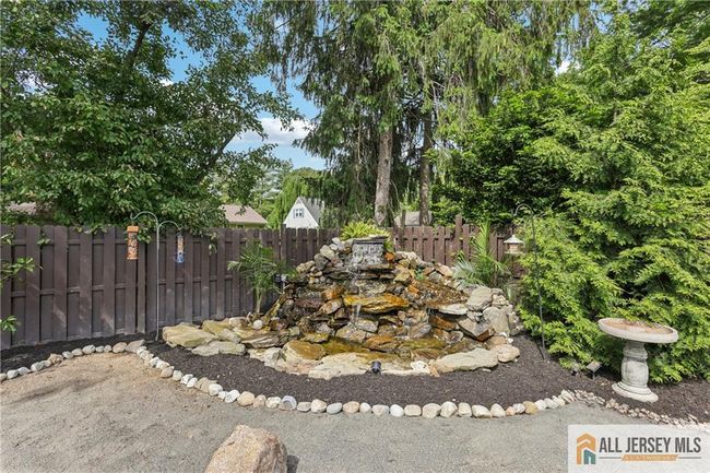 93 Connolly Dr, House other with 4 bedrooms, 3 bathrooms and null parking in Milltown NJ | Image 40