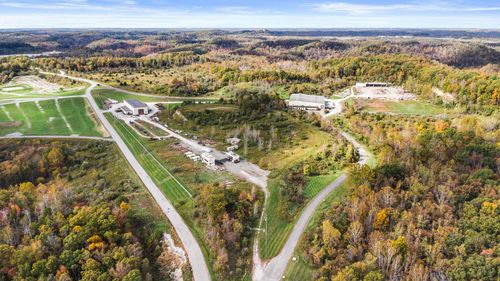 1414 Addington Cir, Ashland, KY, 41102-8128 | Card Image