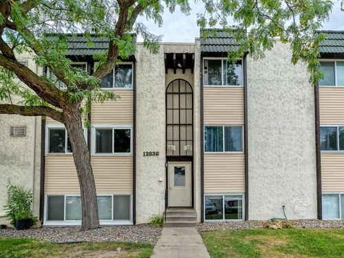 apt-102-12836 Nicollet Ave, Burnsville, MN, 55337-2827 | Card Image