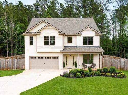1511 New Hope Rd, Locust Grove, GA, 30248-2287 | Card Image