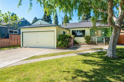 4429 Ladoga Ave, Lakewood, CA, 90713-2748 | Card Image